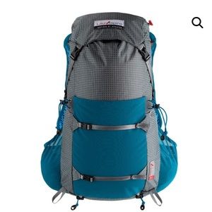 UltrAspire Epic XT Hydration Vest